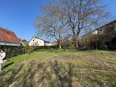6 Ausschnitt vom Areal - 