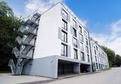 Außenansicht_Biberach.jpg - 