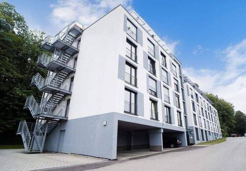 Außenansicht_Biberach.jpg - 