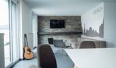 Lounge 2 - 