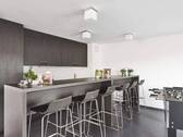 Lounge 3 - 