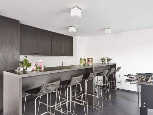 Lounge 3 - 