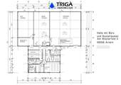 Hallen_Plan_artern - 
