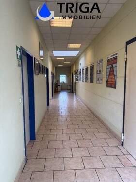 Bild 2 - Einfamilienhaus zum Kaufen in Artern