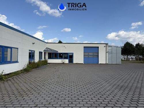 Bild 3 - Einfamilienhaus in Artern