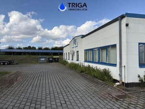 Bild 5 - 