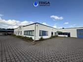 Bild 6 - 