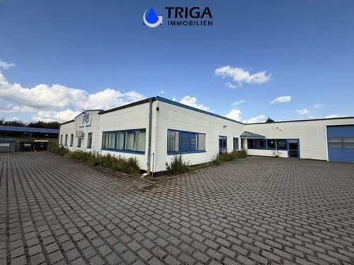 Bild 6 - 