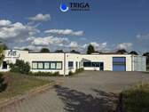 Bild 8 - 