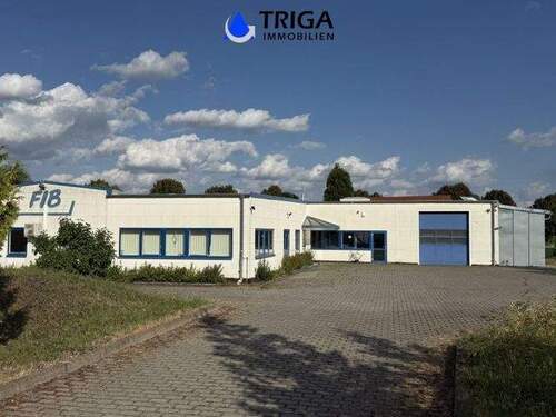 Bild 8 - 