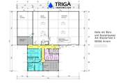 Hallen_Plan_gesamt - 