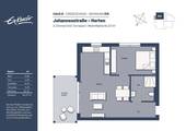 B15 - 