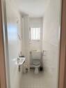 Separates Gäste-WC - 