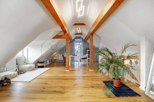 Ansicht DG Studio 1 - 