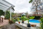 Ansicht West-Terrasse 1 - 