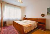 Schlafzimmer EG - 