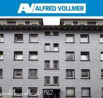 Wohnen auf dem Ölberg - 390,00 EUR Kaltmiete, ca. 48,00 m² Wohnfläche in Wuppertal (PLZ: 42105) Elberfeld Wohnen auf dem Ölberg - 390,00 EUR Kaltmiete, ca. 48,00 m² Wohnfläche in Wuppertal (PLZ: 42105) Elberfeld