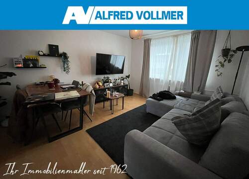 Wohnzimmer - 