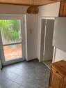 Diele , Eingang.jpg - 4 Zimmer Einfamilienhaus zur Miete in Neustadt an der Weinstraße