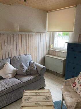 Wohnraum unten.jpg - 