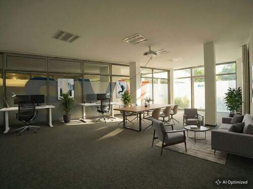 [KI-optimiertes Foto] [KI-optimiertes Foto] - 