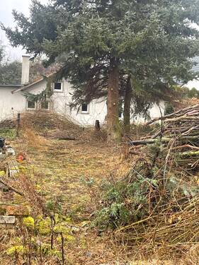 Bebauung_1 IMG_4096.jpg - Grundstück in Neuenhagen bei Berlin zum Kaufen