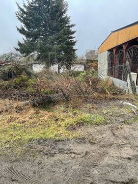 Bebauung_2IMG_4099.jpg - 