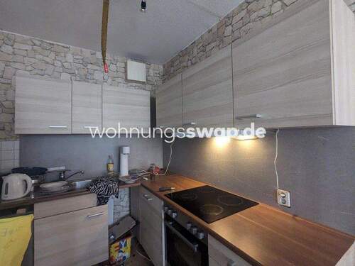 Bild 1 - Wohnungsswap - Blankenburger Straße