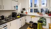 Bild 10 - 