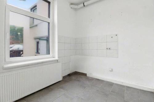 K?che_EG - Mehrfamilienhaus, Wohnhaus mit 215,00 m&sup2; in Blomberg zum Kaufen