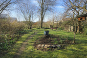 Garten - 