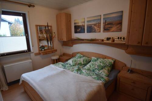 DSC_0001.JPG - 2 Zimmer Etagenwohnung in Winterberg