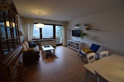 DSC_0008.JPG - Etagenwohnung mit 43,00 m&sup2; in Winterberg zum Kaufen