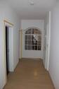 Flur - 3 Zimmer Etagenwohnung in Wolfratshausen