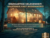Bild 1 - TOP-Gelegenheit , Magdeburg Hopfengarten mit großem Grundstück