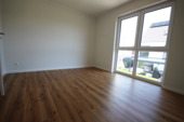 Das Kinderzimmer - 