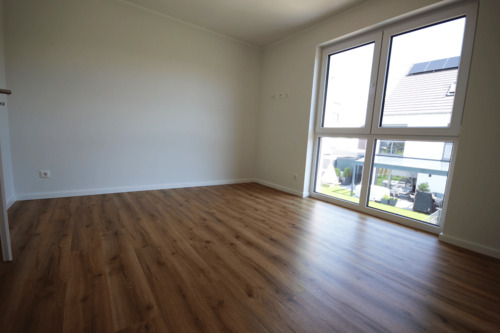 Das Kinderzimmer - 