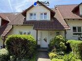 Ansicht Eingang - 