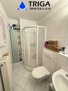 Badezimmer EG Bild 1 - 
