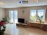 Wohnzimmer EG - 