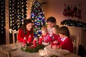 Familienleben - 5 Zimmer Einfamilienhaus zum Kaufen in Lippstadt