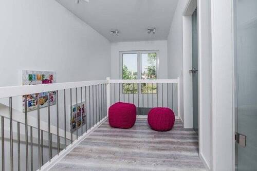 Galerie - 