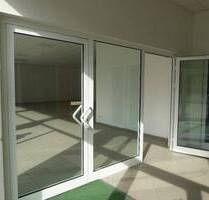 Bürofläche in Frankenberg - 555,00 EUR Kaltmiete, in Frankenberg (PLZ: 09669)