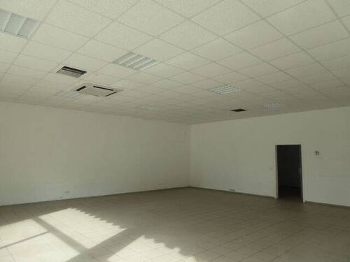 Bürofläche - Einfamilienhaus in Frankenberg