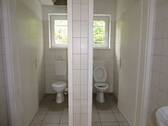 WC - 