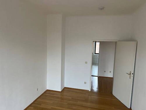 Bild 12 - 