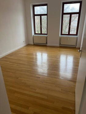 Bild 4 - Etagenwohnung mit 68,50 m² in Leipzig zum Kaufen