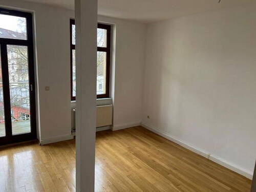 Bild 9 - 