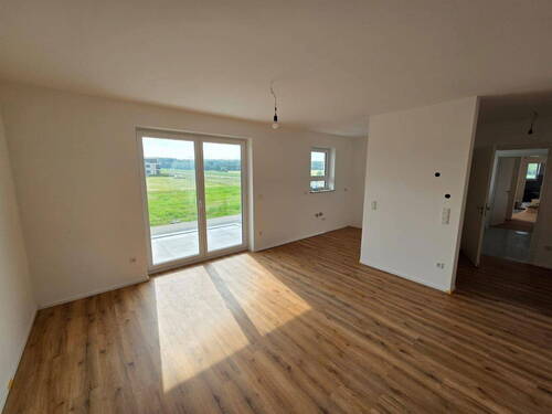 Bild 8 - 