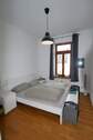 Bild3 - 2 Zimmer Etagenwohnung in Coburg